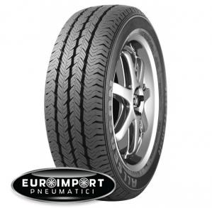 Torque TQ7000AS 195/75 R16 110 R  3PMSF